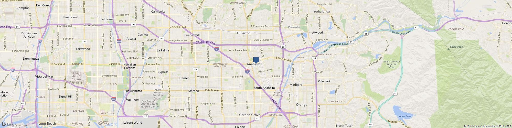 Gate Repair Euless cover photo