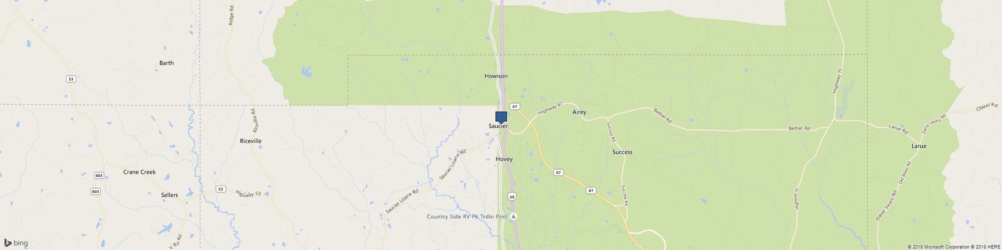 Fox Garage Door Repair Of Arcadia CA cover photo