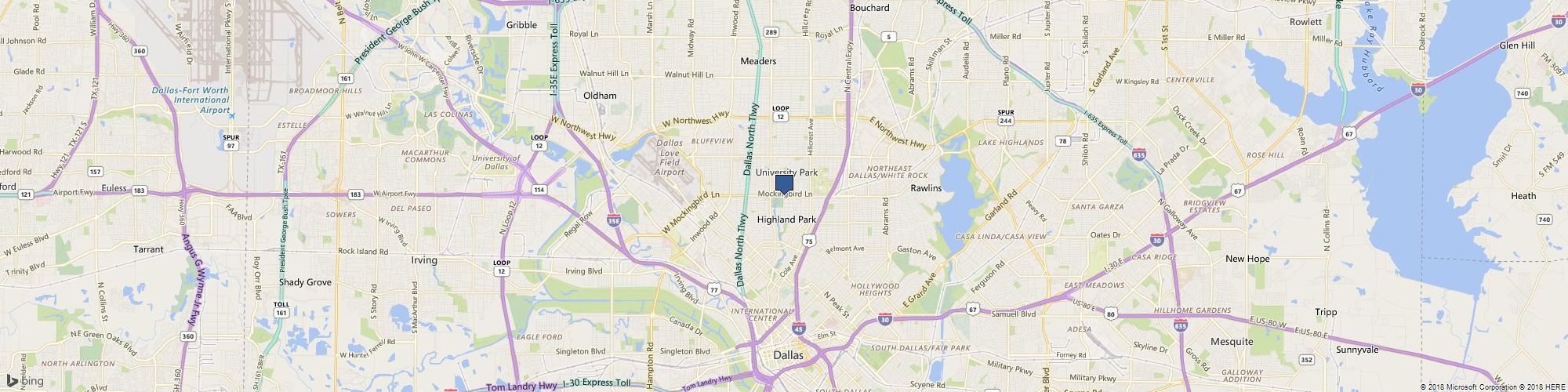 Dancy Fancy Hair Design cover photo