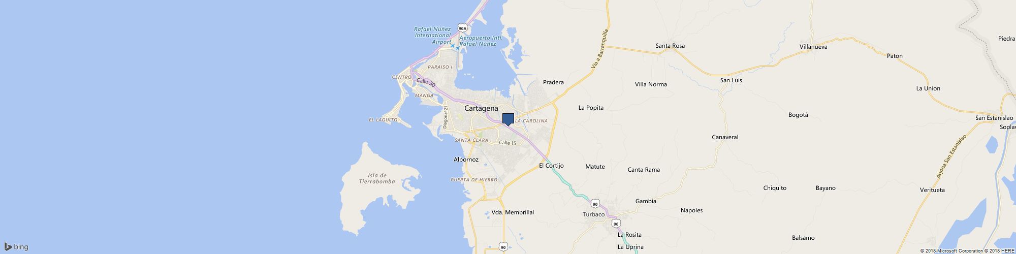 Safesecure360 cover photo