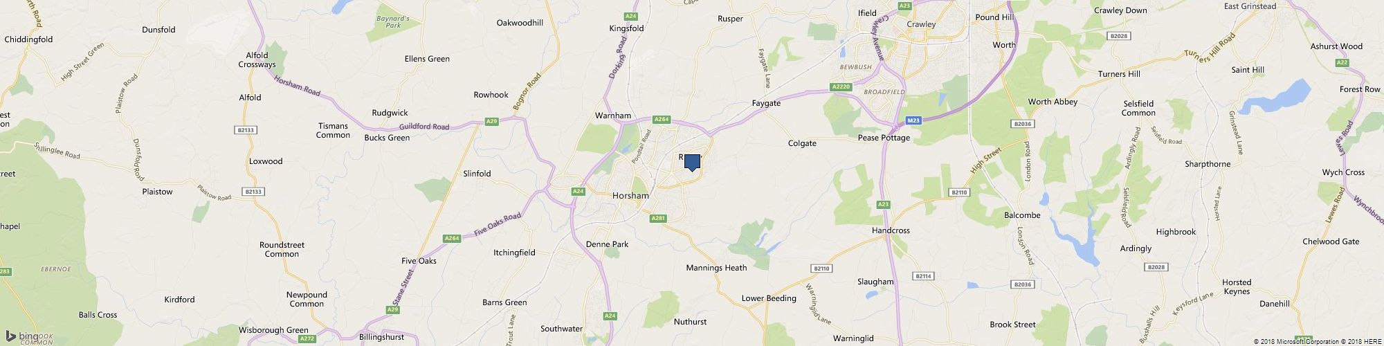 Stephen Coppin Plastering Contractors cover photo