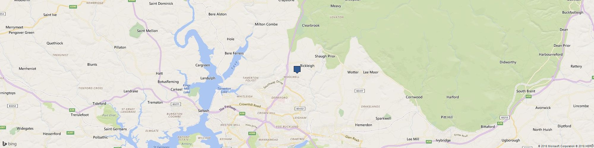 Fox Garage Door Repair Of Baldwin Park CA cover photo