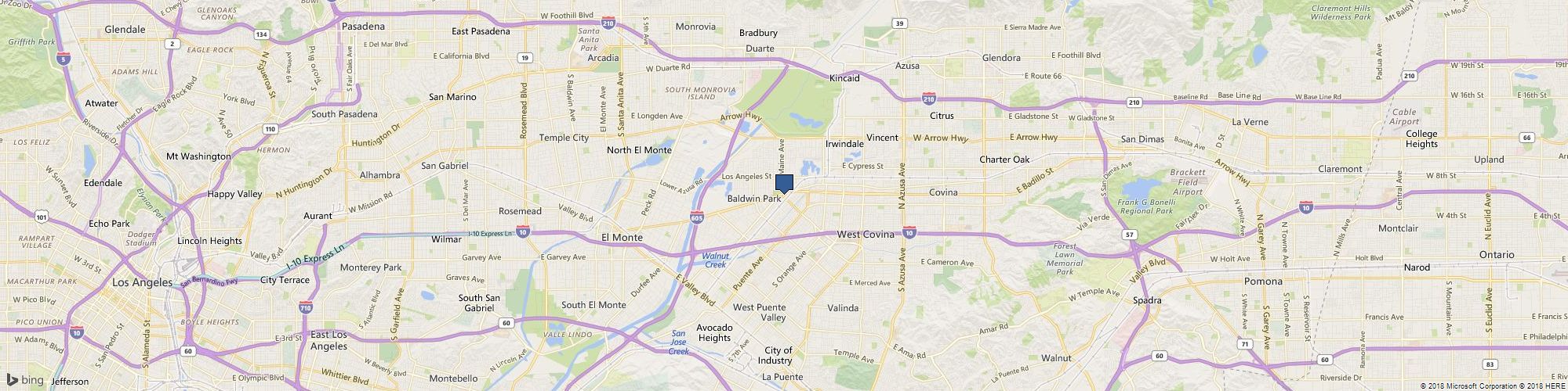 AzokaBD Man Shopping cover photo