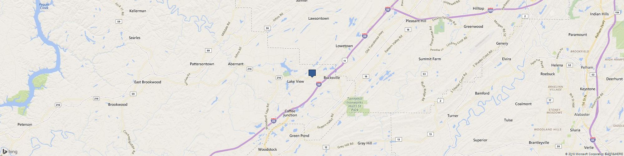 Fox Garage Door Repair Of Bell Gardens CA cover photo