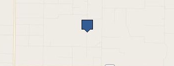 National Funeral Homes location map