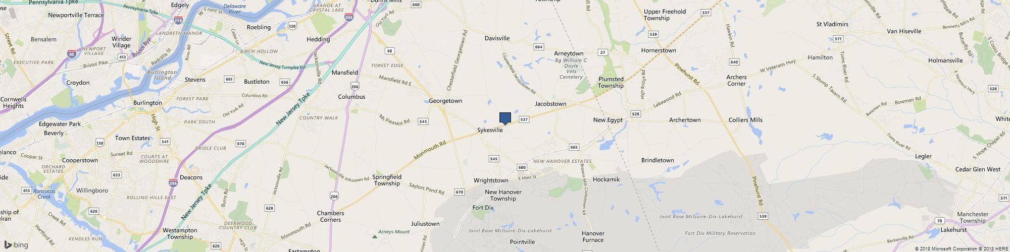 Shanghai IKS Mechanical Blade Co., Ltd cover photo