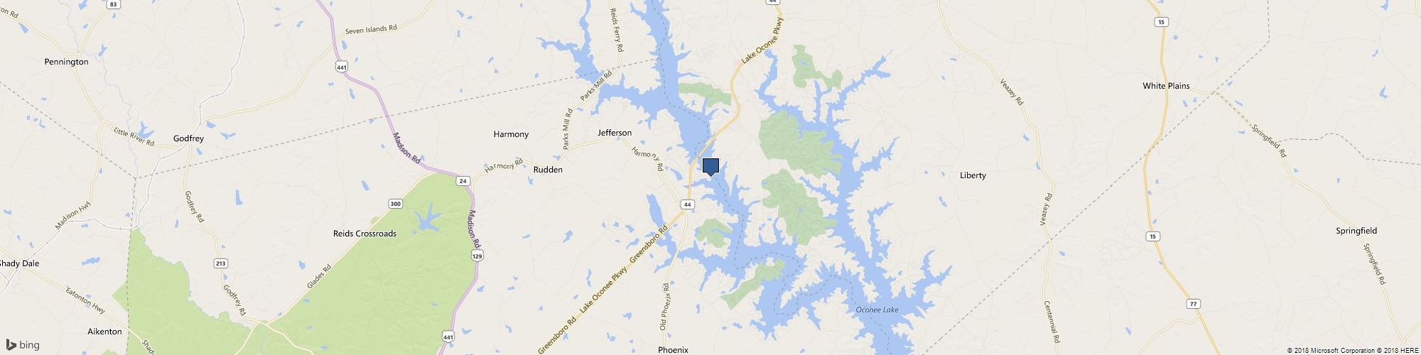 E Jimenez Flooring Inc. cover photo