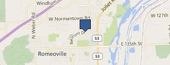 ?op10binarydemo location map