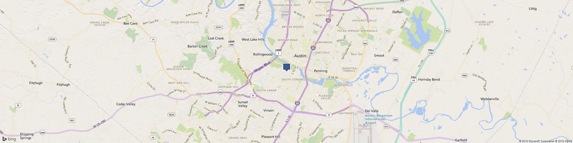 Make Me Over Salon & Spa cover photo