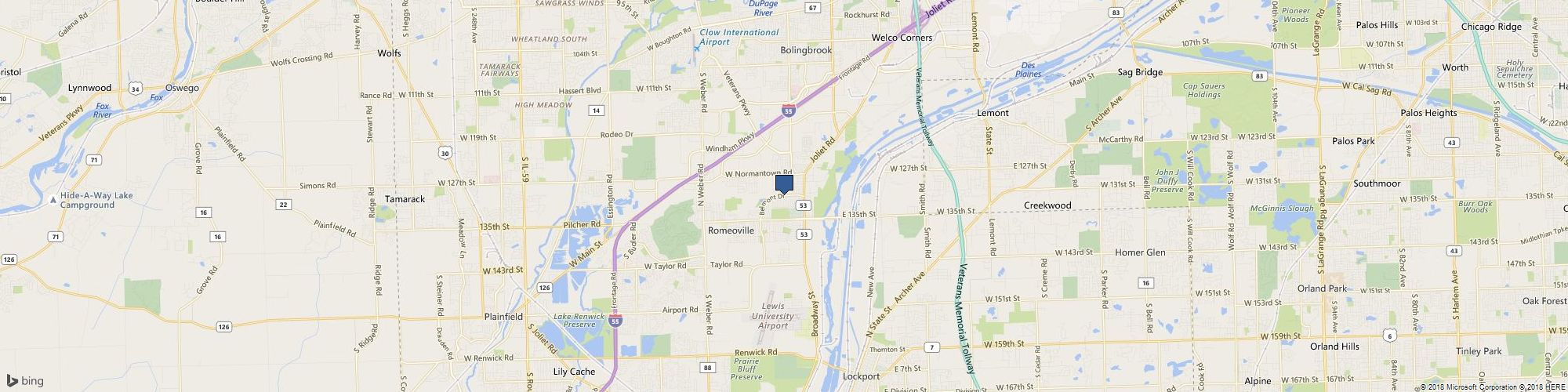 HiColor Graphics LLC cover photo