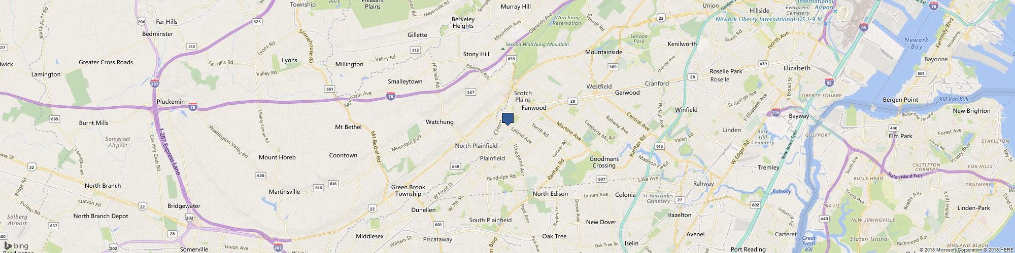 Gluten Free Grandma cover photo