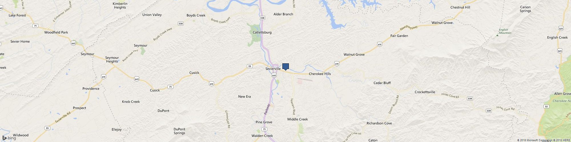 JIAXING JINWANG PLASTIC PRODUCTS CO., LTD cover photo