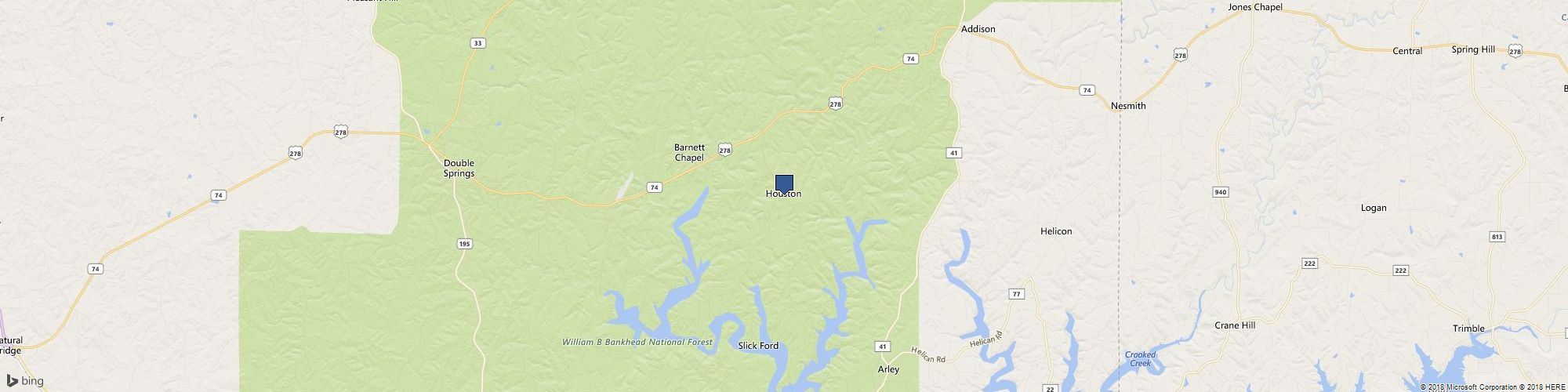 Khalaf & Nguyen, PLLC cover photo