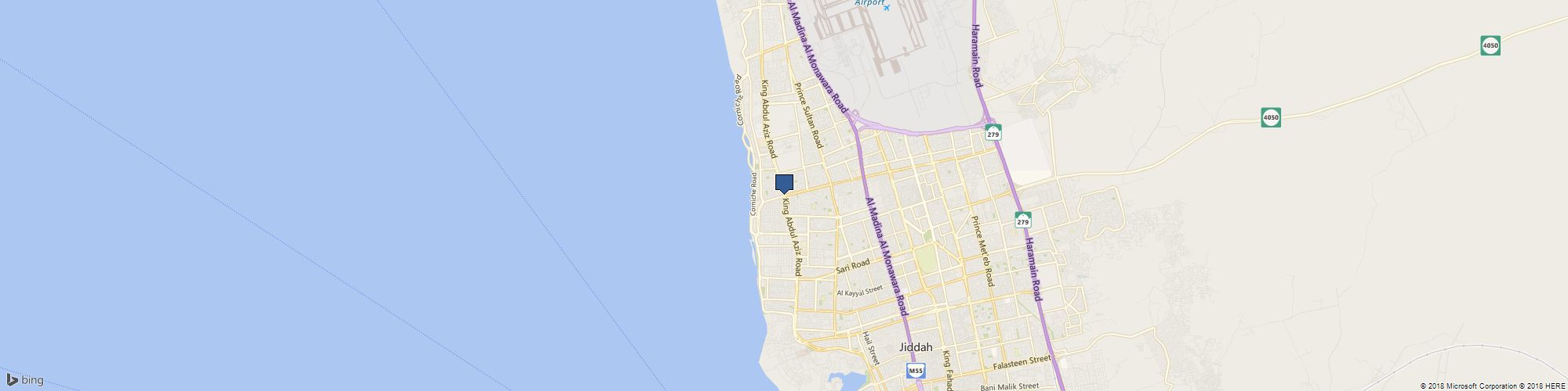 Lost World Caverns cover photo