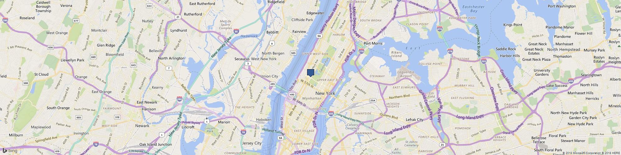 RP Repairs cover photo