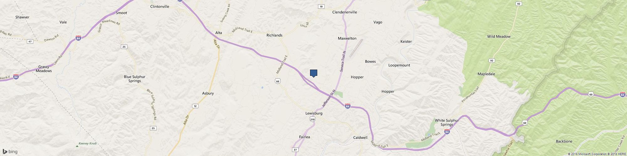 Outlaw's Towing cover photo