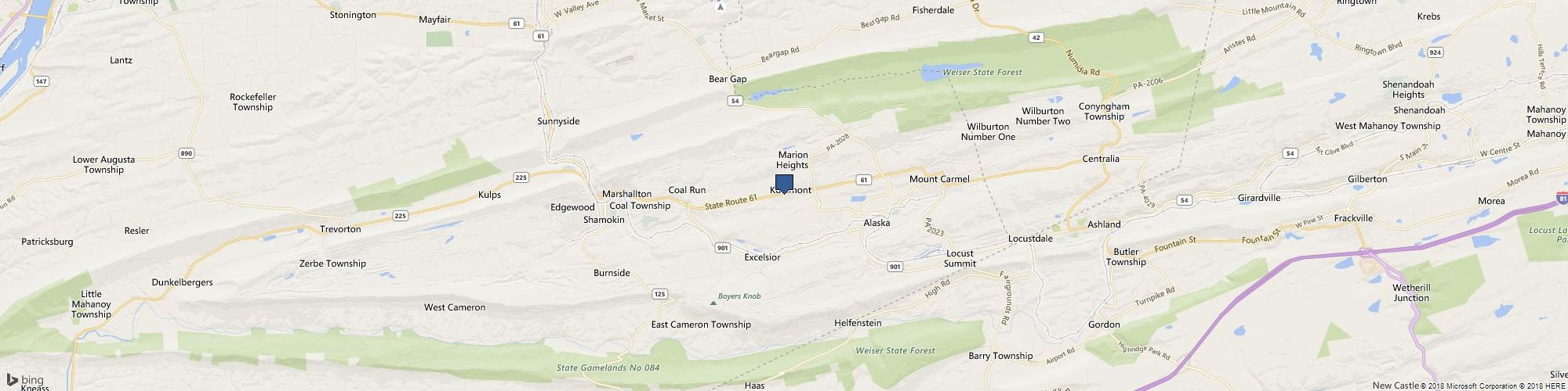 Ellie Luckchi Beauty Stylist cover photo