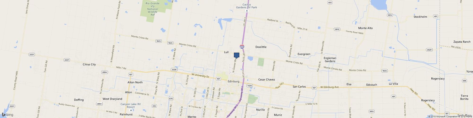 Finishing Touches cover photo