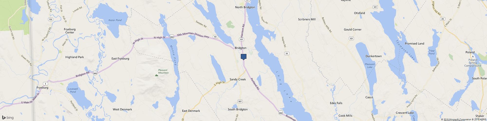 A & J's Sealcoating cover photo