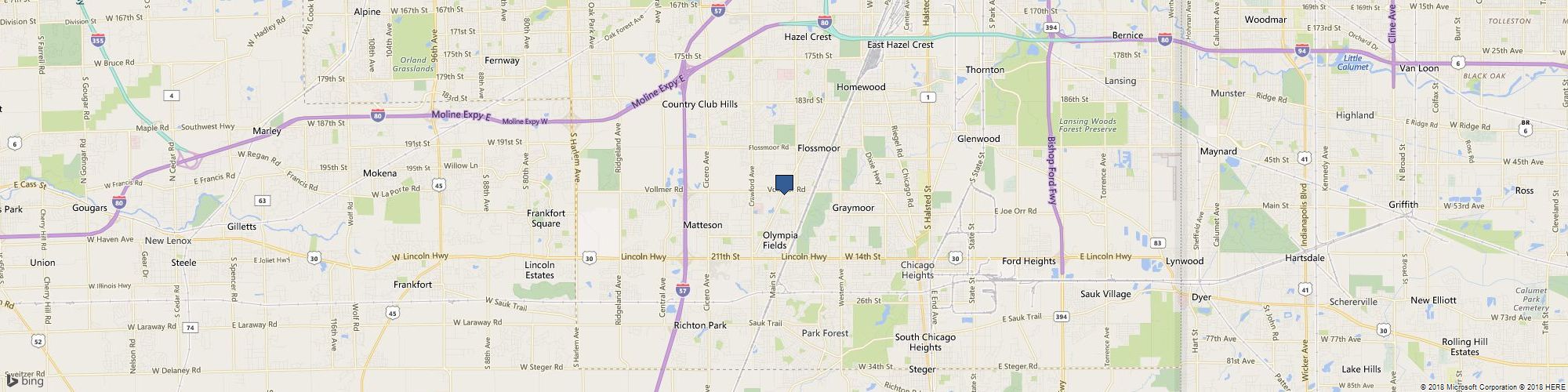 Wenzhou Zhonghuan Packaging Machinery Co., Ltd cover photo