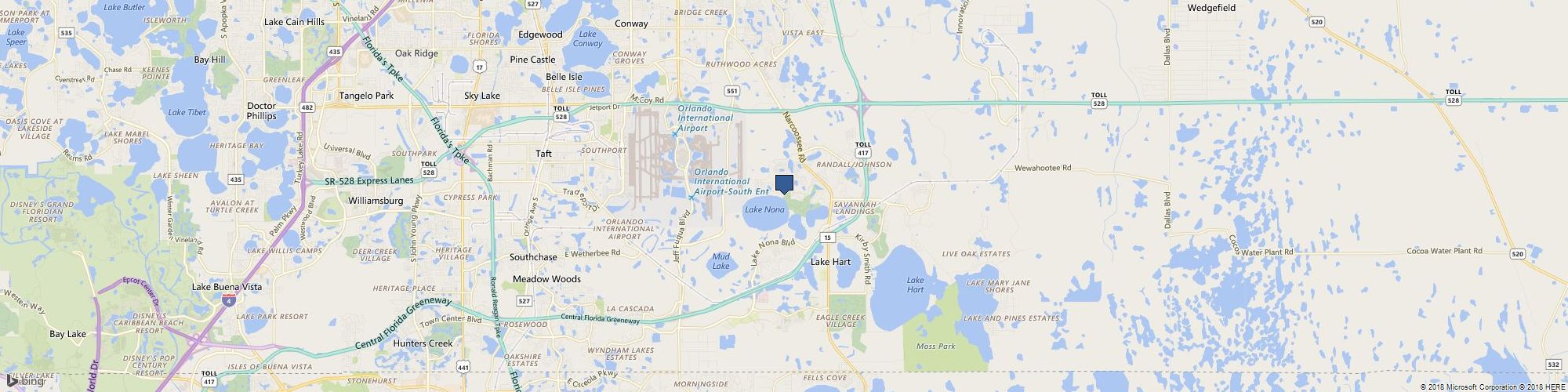 Fox Garage Door Repair Of Burbank CA cover photo