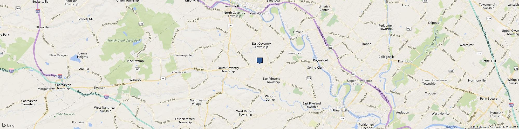 Junk Car Network Florida cover photo