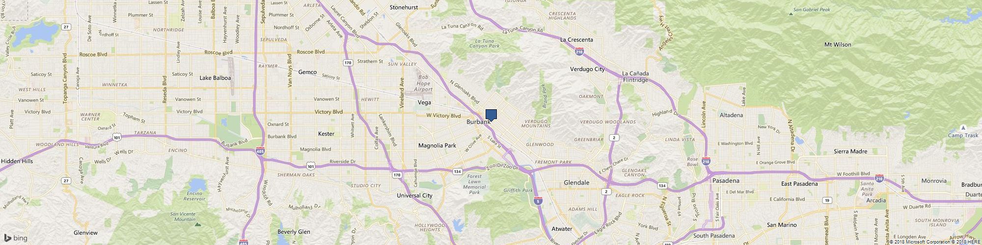 DFW Lawn Company cover photo