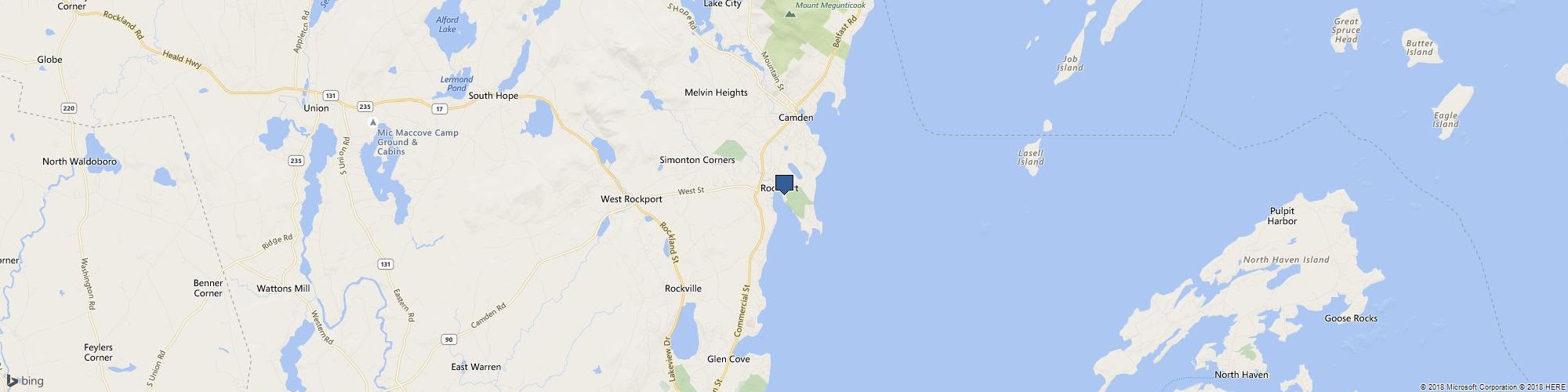 Guardian Locksmith Phoenix cover photo