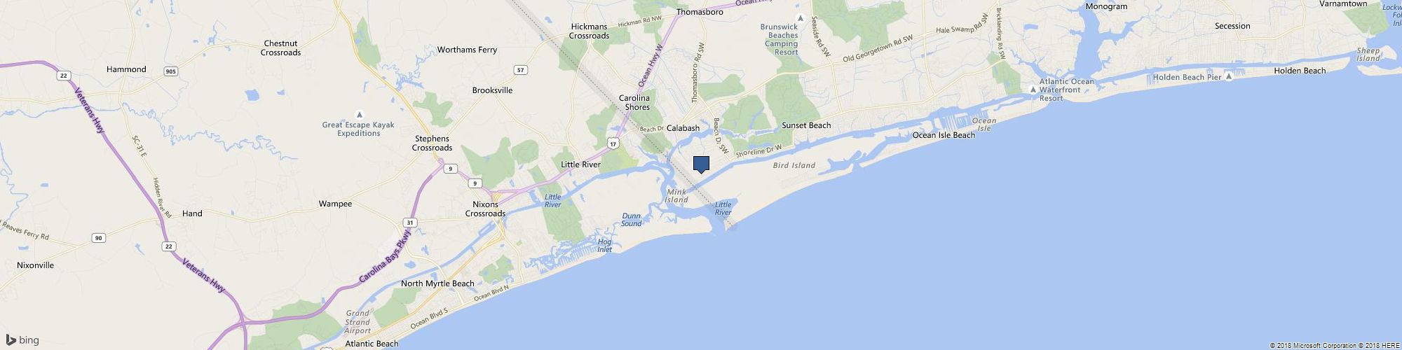 Cricket Turf of West Palm Beach cover photo