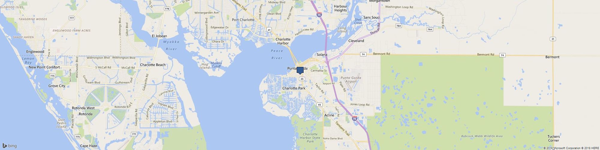 LBC Mobile Auto Detailing cover photo