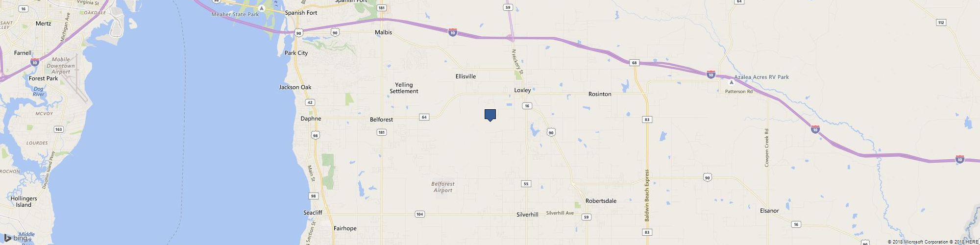 Give God the Glory, LLC cover photo