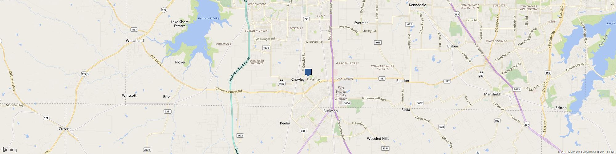 Scepter Power Solutions cover photo