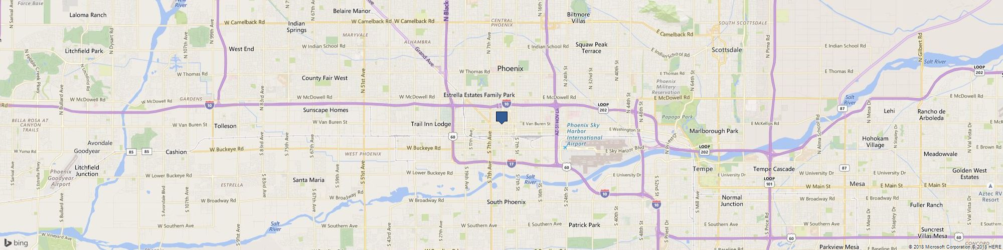 The Bondi Dentists cover photo