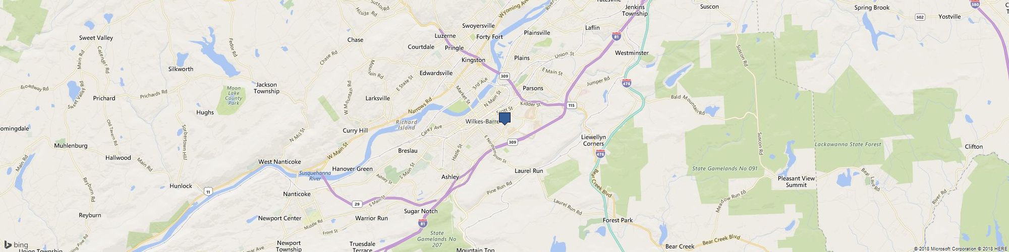 best dissertation writing service cover photo