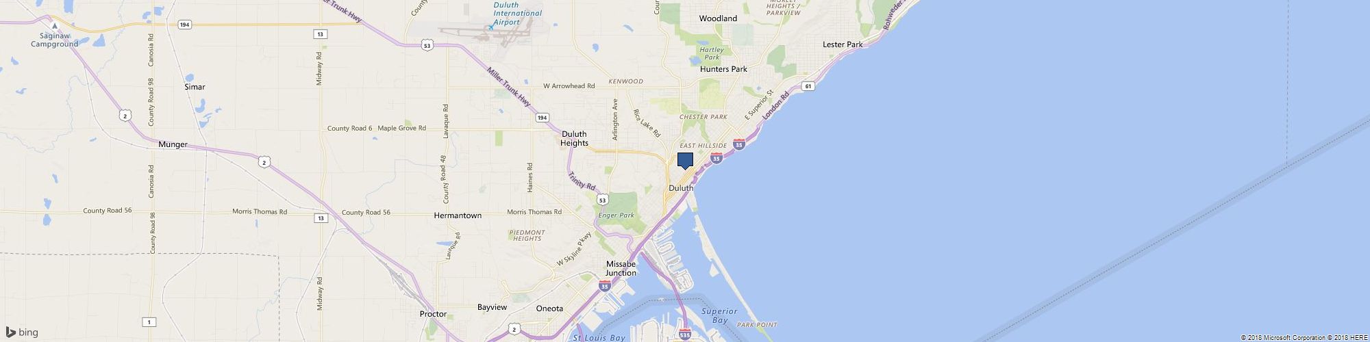 Hangzhou Baichao Precision Machinery Co., LTD cover photo