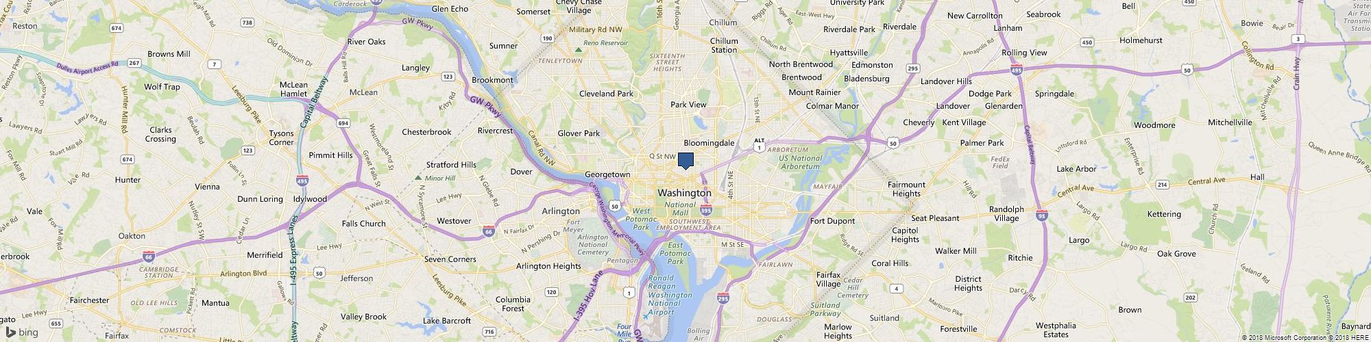 Chinasky Electronics Co., Ltd cover photo