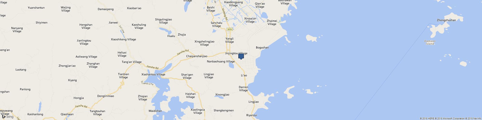 JL Filter Press cover photo