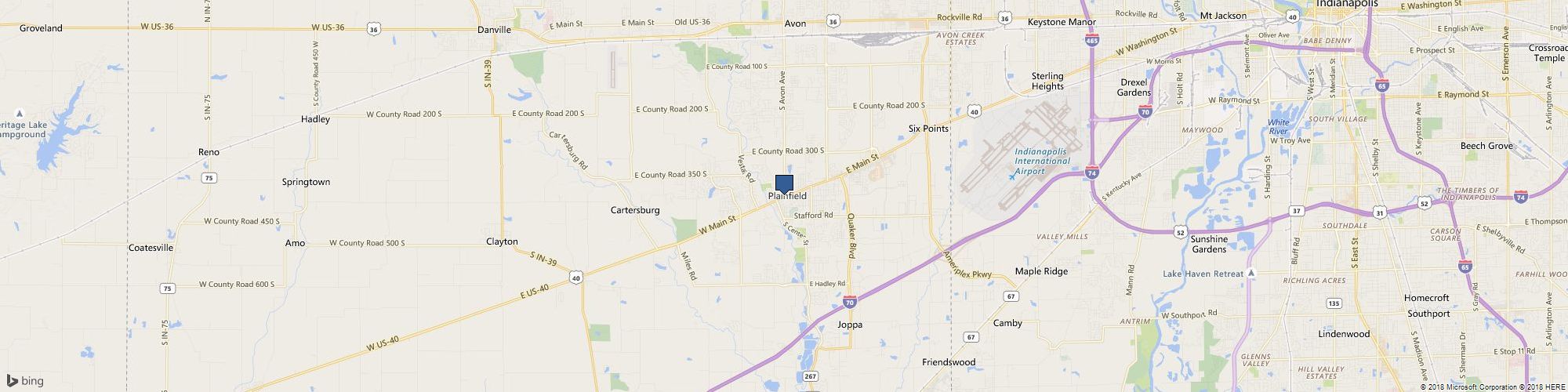 Spa Tanning Tablets cover photo