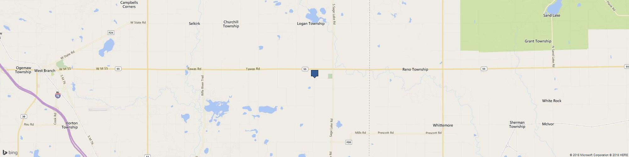 Brick Repair Denver cover photo