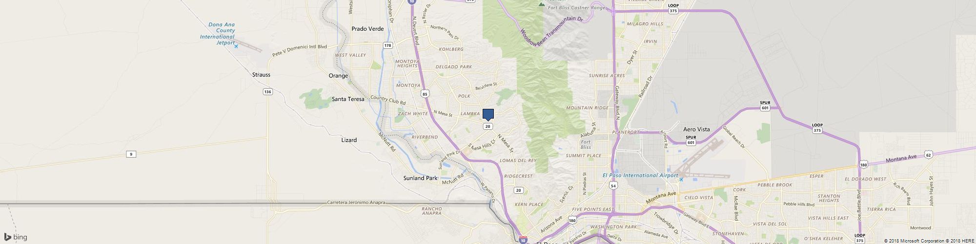 JIASHAN NEOPOWER INTERNATIONAL TRADE CO.,LTD cover photo