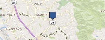 JIASHAN NEOPOWER INTERNATIONAL TRADE CO.,LTD location map