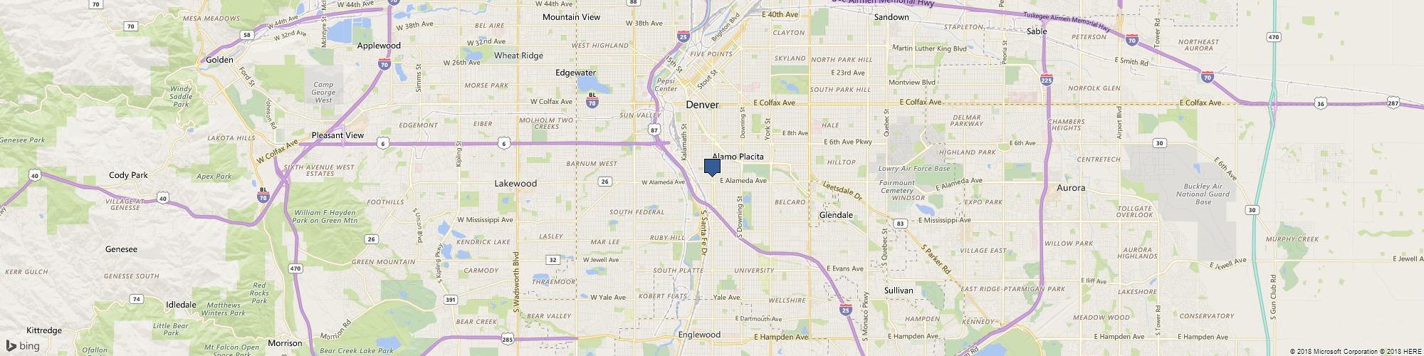 EEBS Ltd cover photo