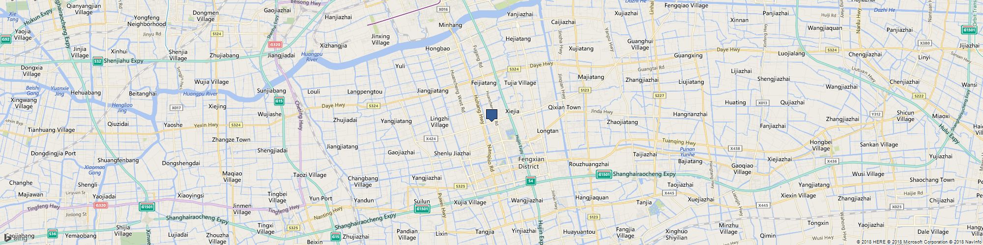 Crownhomz cover photo