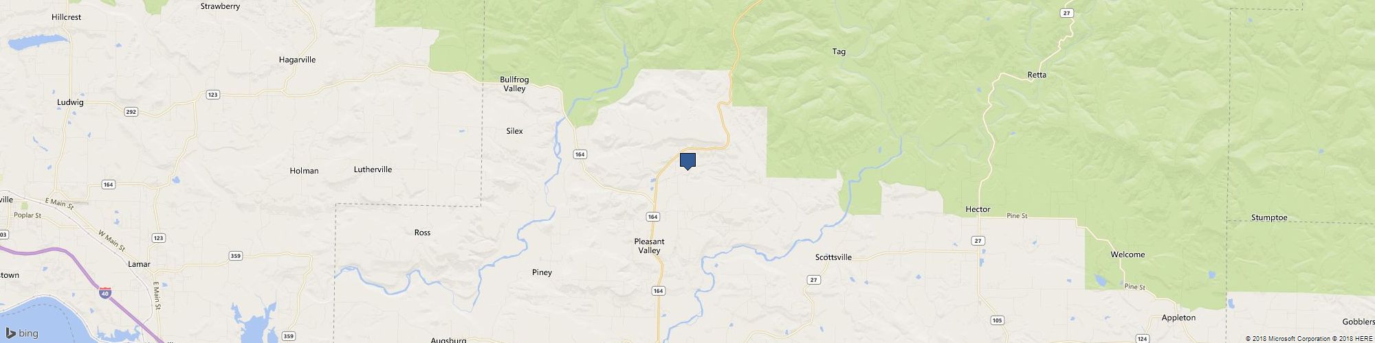 Fox Garage Door Repair Of Chatsworth CA cover photo