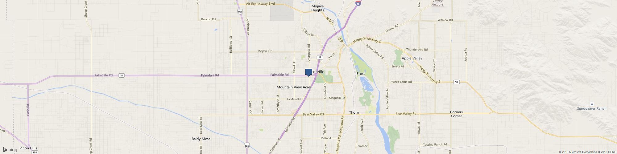 Global Corporate Advisory Pte. Ltd cover photo