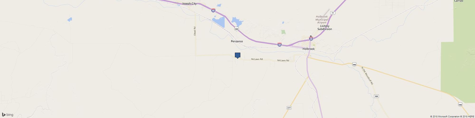 North Scottsdale Painter – Interior Painting Contractor cover photo