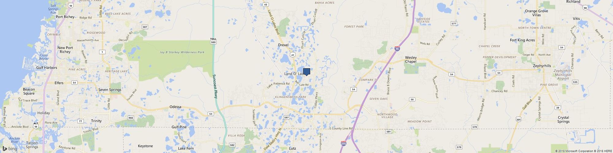 Z Auto Service cover photo