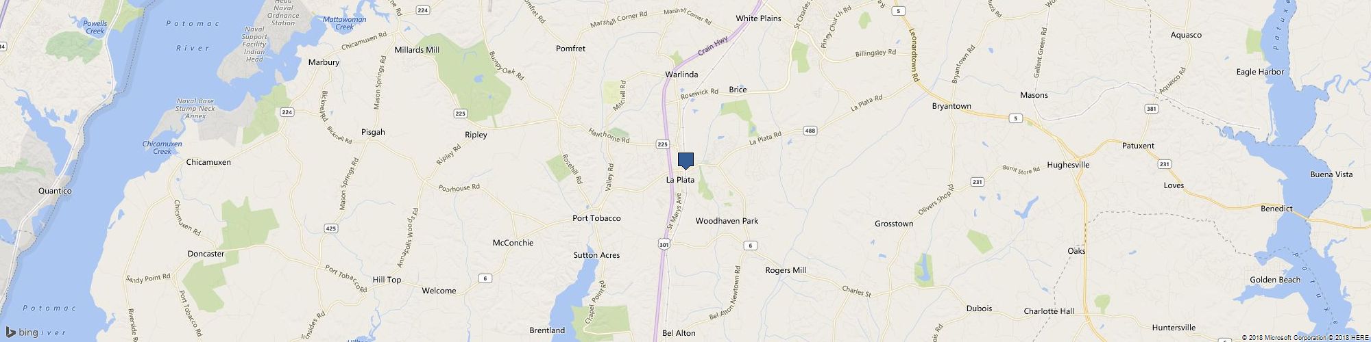 US Compliance Consortium Inc cover photo