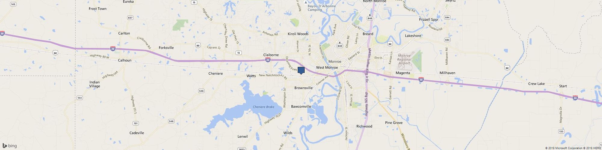 Garage Door Repair Coquitlam cover photo