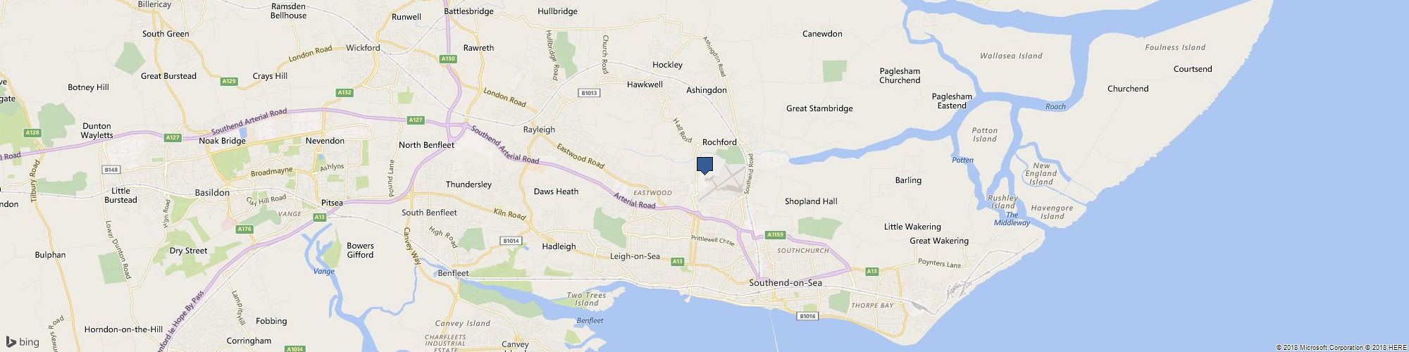 Silverman Fence cover photo